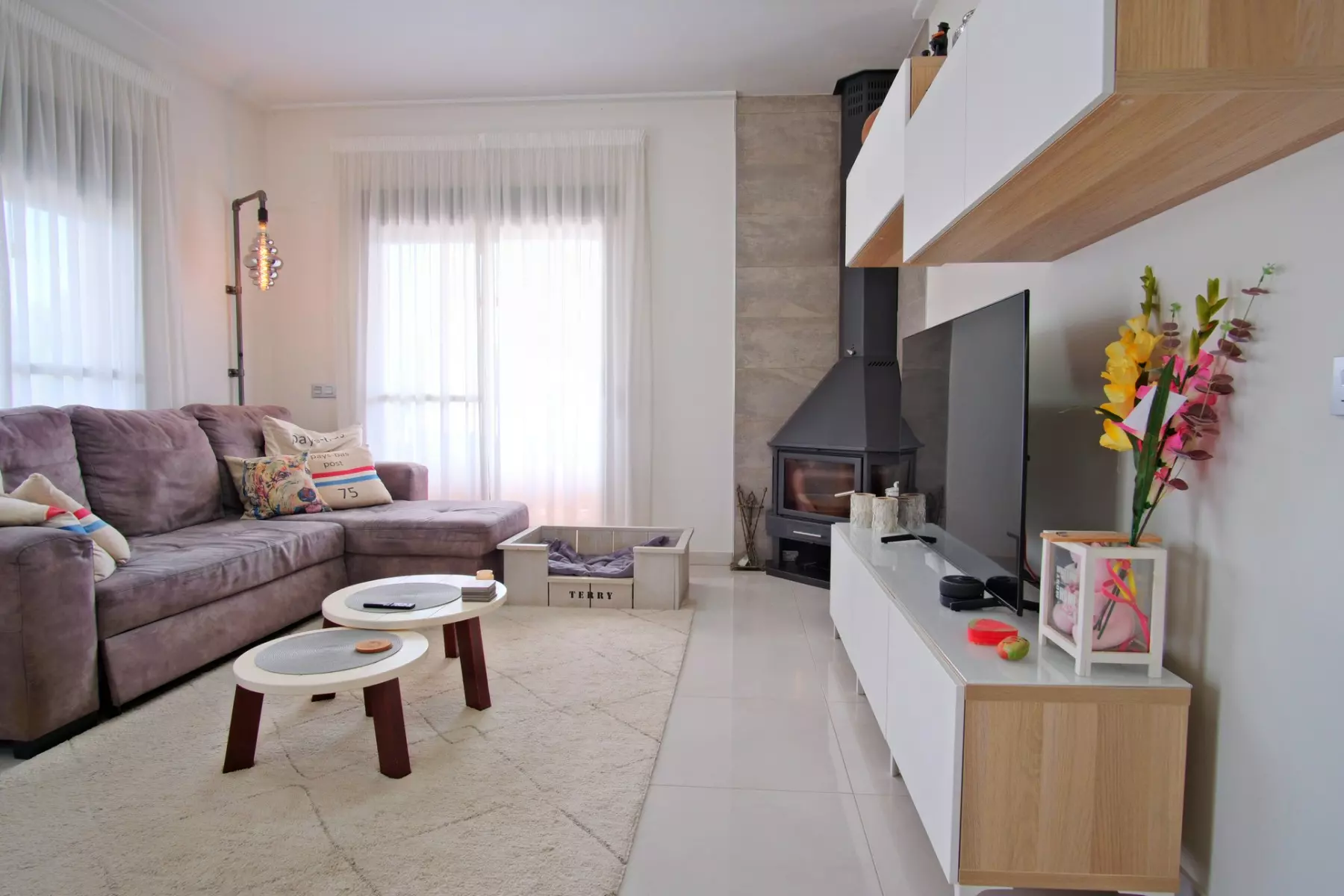 o_1jupkquf24co1fa2djo13bc17mr35-25b8ce 3-bedroom Country House In Dolores, Spain (129 M²)