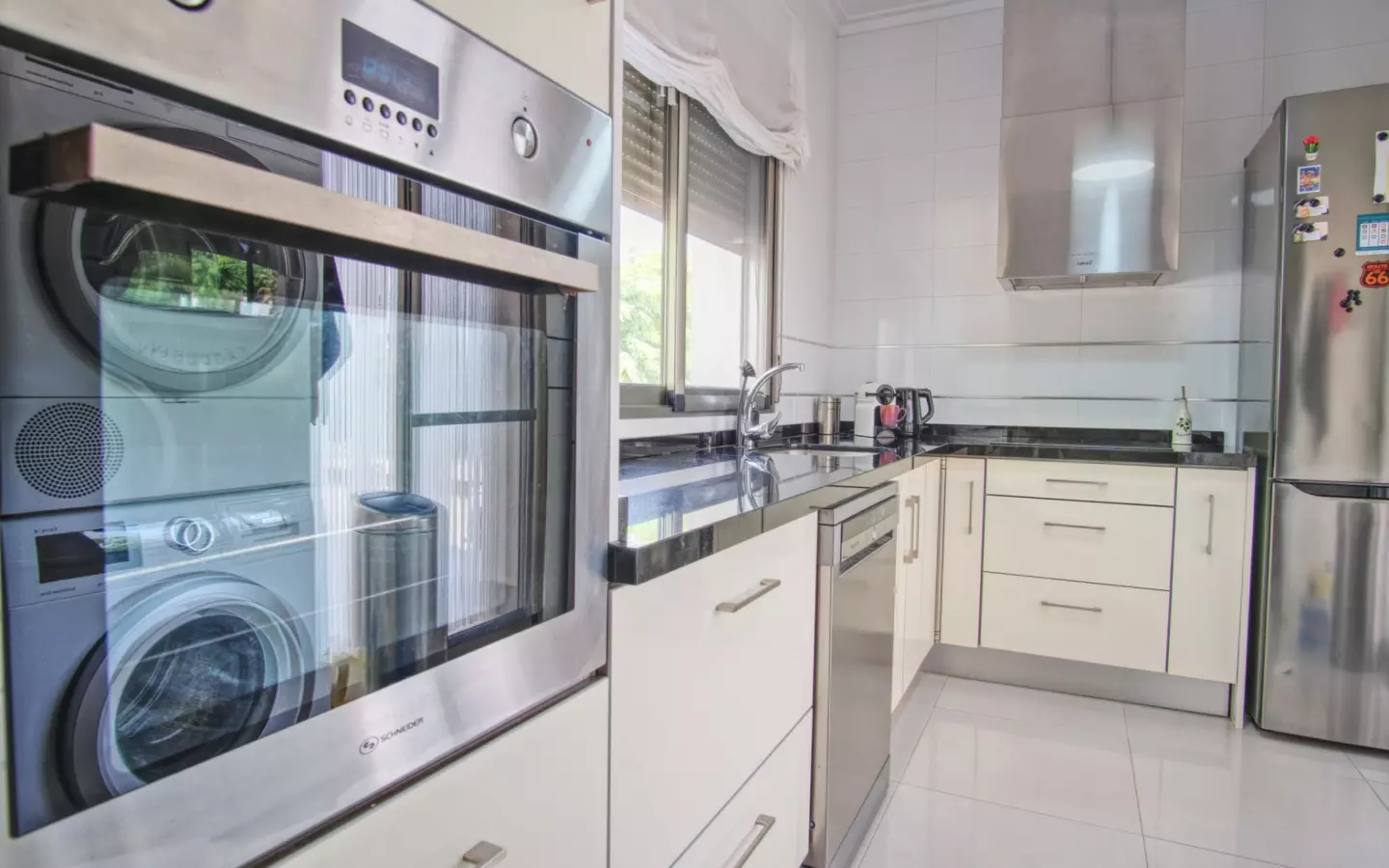 3-bedroom Country House In Dolores, Spain (129 M²)