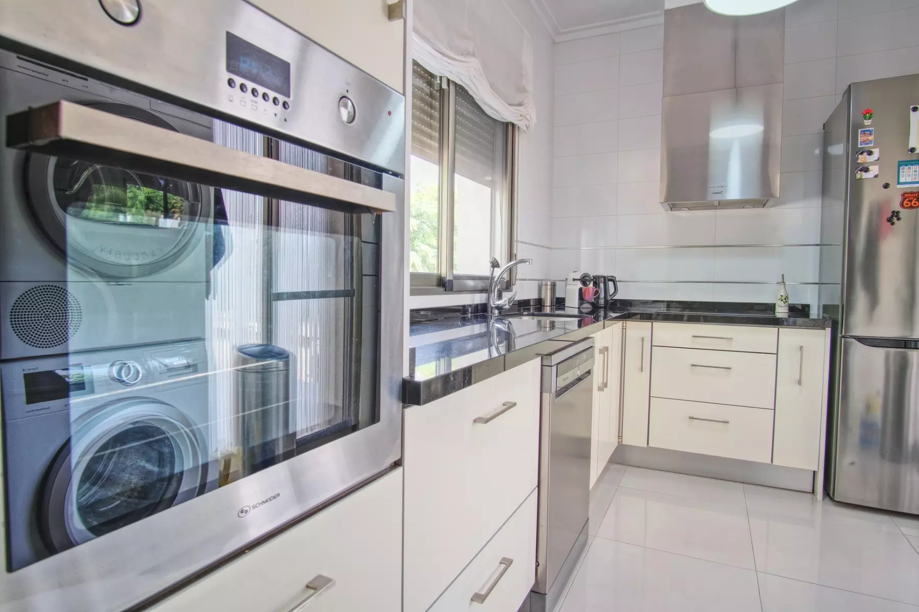 o_1jupkquf2c6m1vbg1bq11utj1rp339-0d81f6 3-bedroom Country House In Dolores, Spain (129 M²)