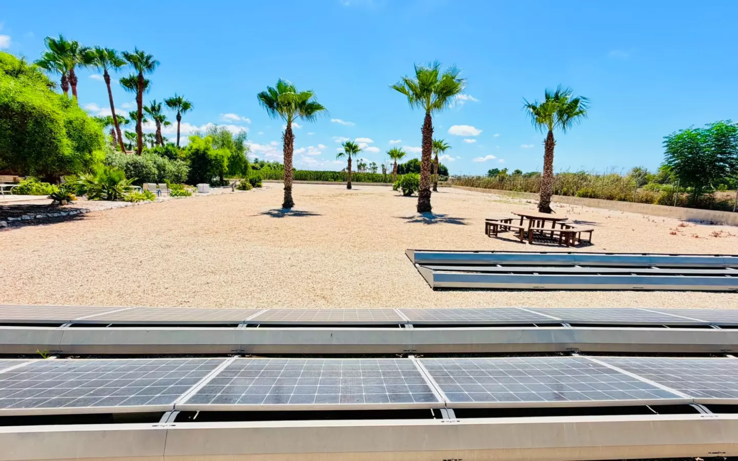 5-bedroom Detached Villa In Daya Vieja, Spain (417 M²)