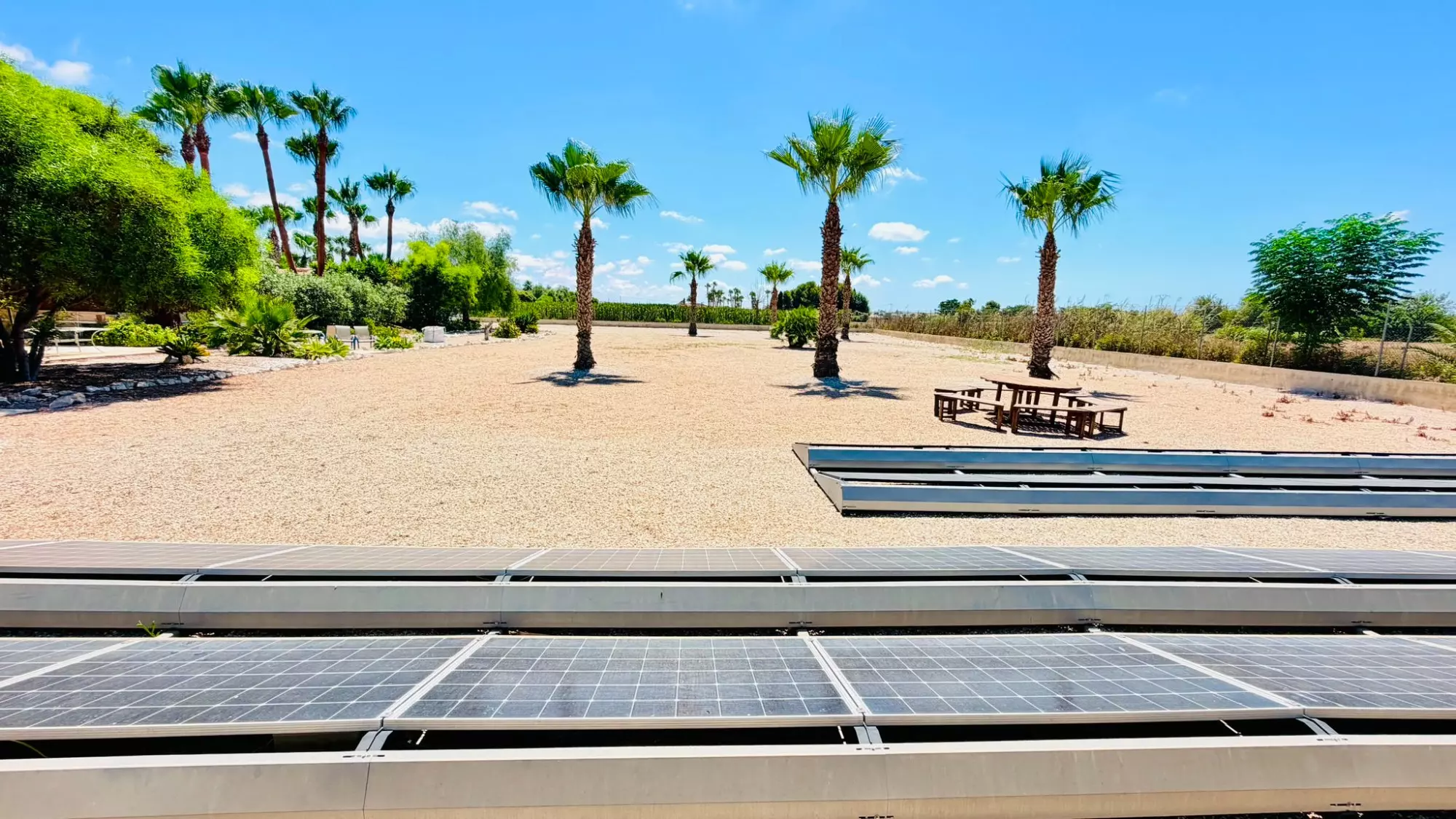 5-bedroom Detached Villa In Daya Vieja, Spain (417 M²)