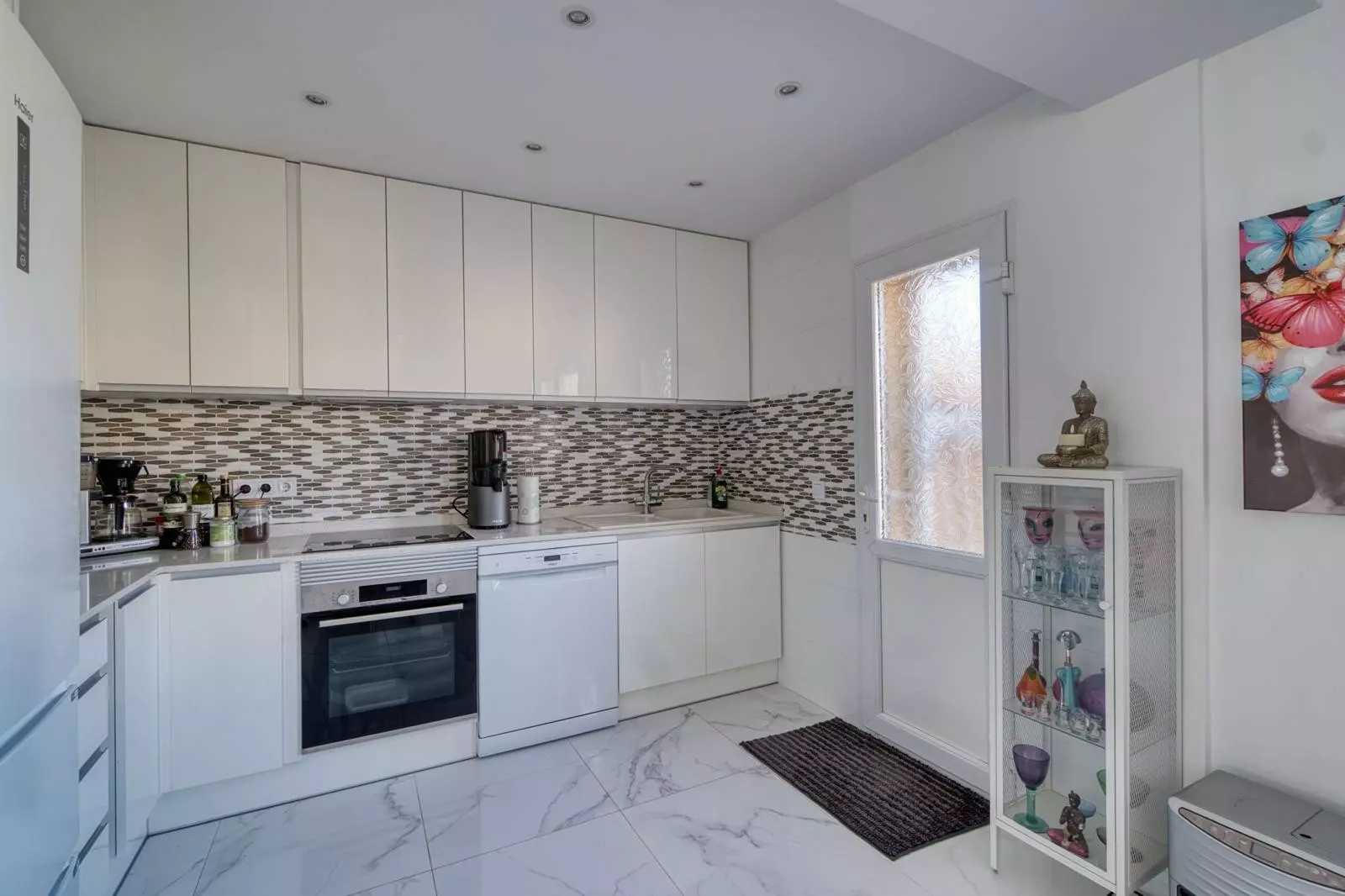 o_1k1413t1s10ga1c301btsn9c1pk26-fd734c 2-bedroom Townhouse In Benijofar, Spain (101 M²)