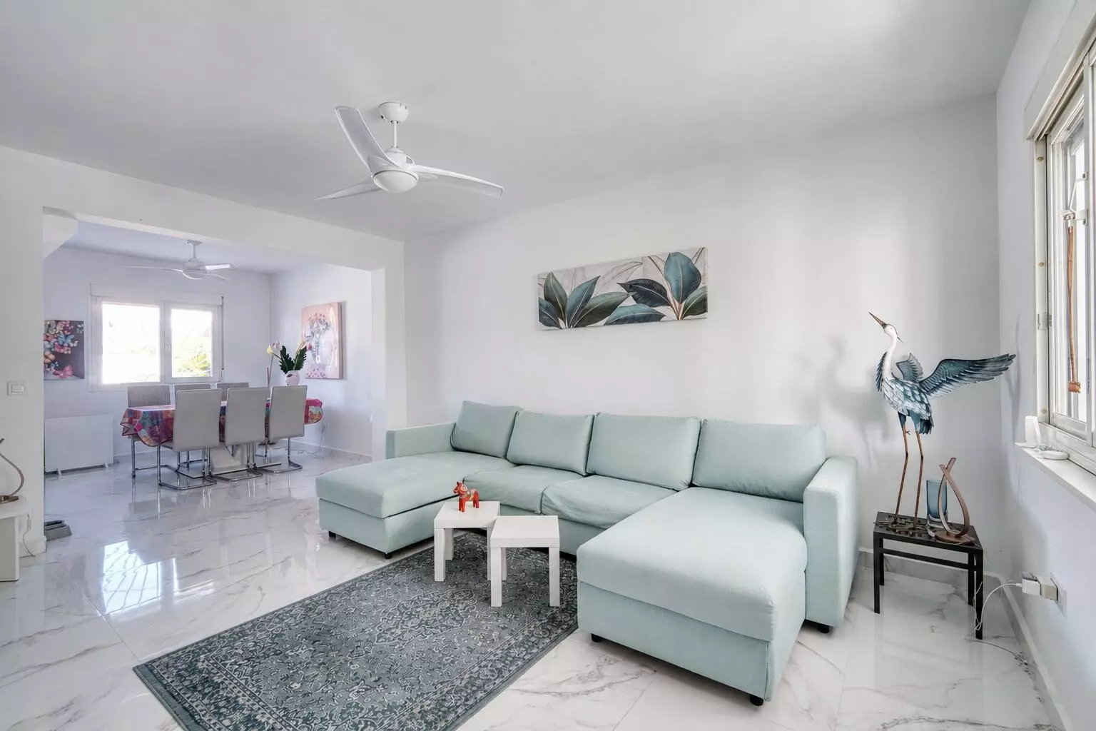 o_1k1413t1s17r0tj8l5l1bio1e0j21-a64ea9 2-bedroom Townhouse In Benijofar, Spain (101 M²)
