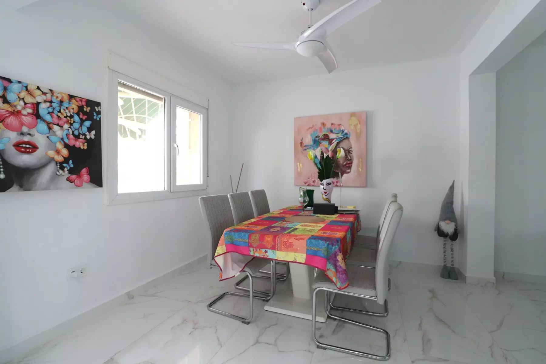 o_1k1413t1s194et55dde2cp1m4624-c82e2d 2-bedroom Townhouse In Benijofar, Spain (101 M²)