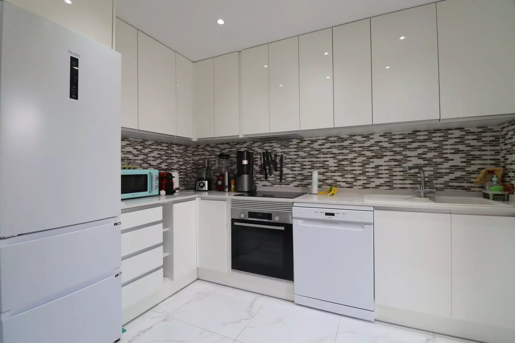 o_1k1413t1s1eqq7vu1cg0nf8brj27-105a6e 2-bedroom Townhouse In Benijofar, Spain (101 M²)