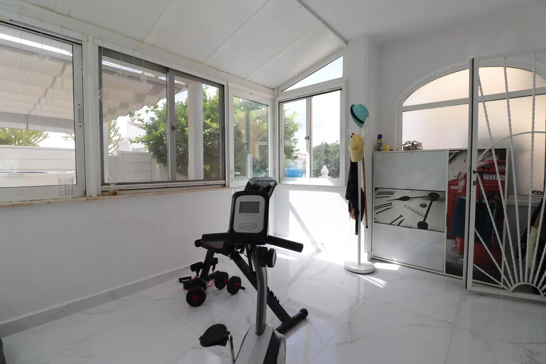 o_1k1413t1s1md11tci8bo1knd1par28-1292df 2-bedroom Townhouse In Benijofar, Spain (101 M²)