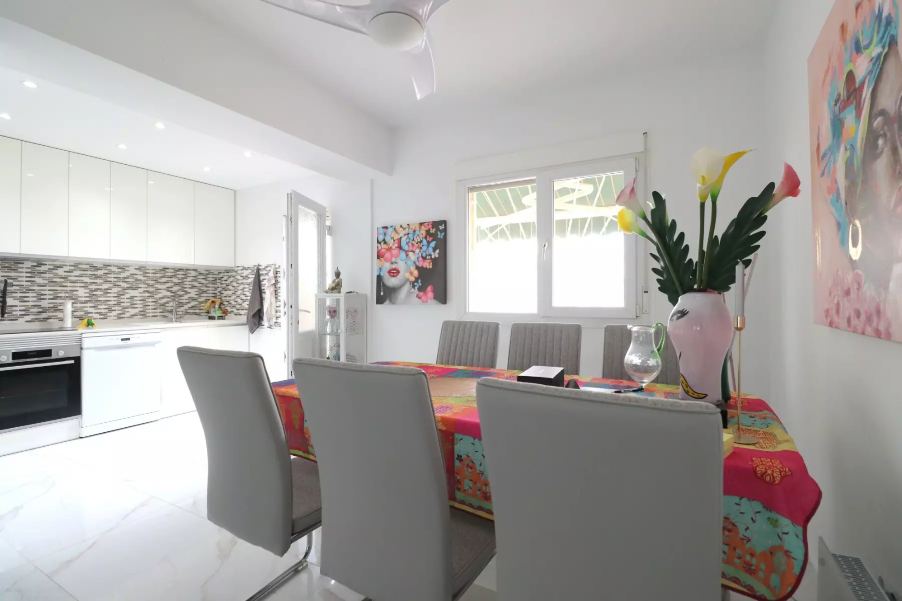 o_1k1413t1s7ot29a1mks1c30jam25-7287a6 2-bedroom Townhouse In Benijofar, Spain (101 M²)