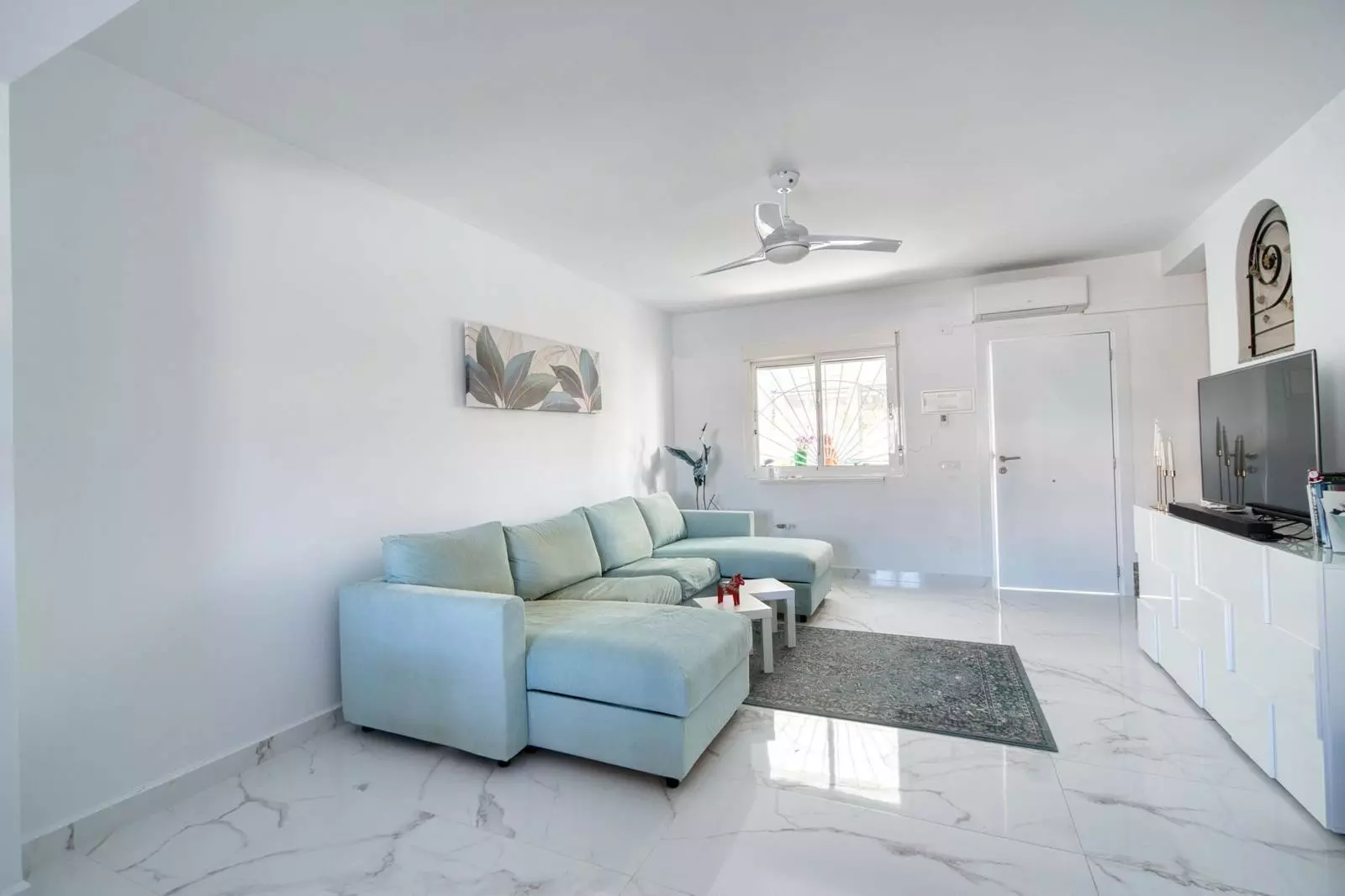 o_1k1413t1sinaodm1kdv1tte1ktn23-f98f49 2-bedroom Townhouse In Benijofar, Spain (101 M²)