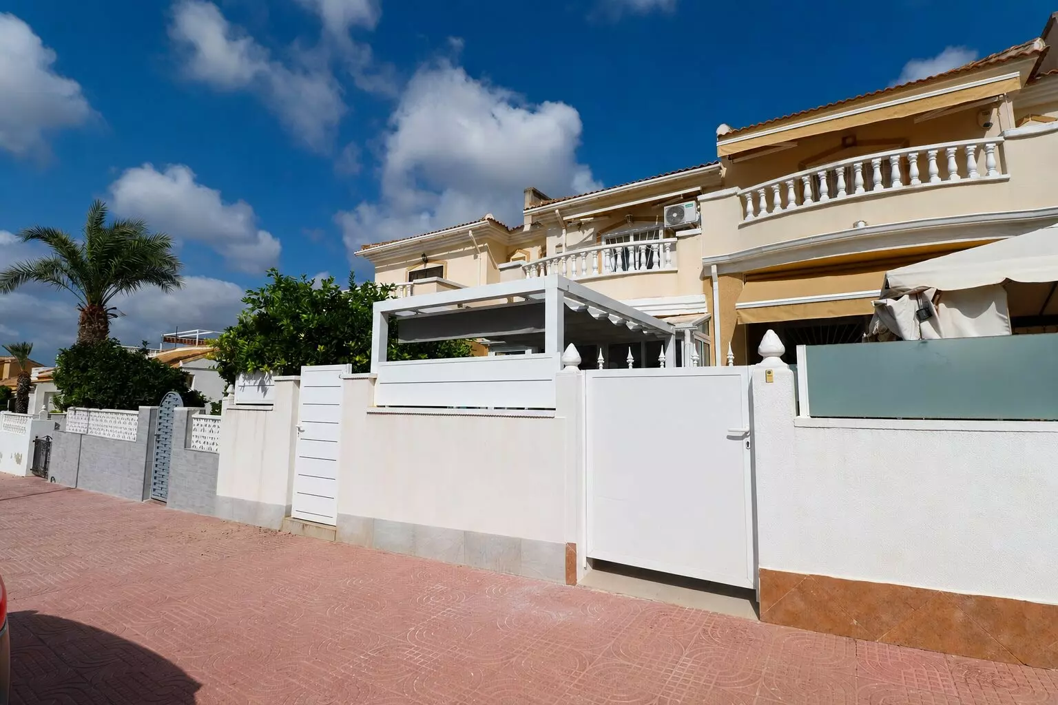 o_1k1bn0iip69q7cr1l17u5uj6918-0d17cc 2-bedroom Townhouse In Benijofar, Spain (101 M²)