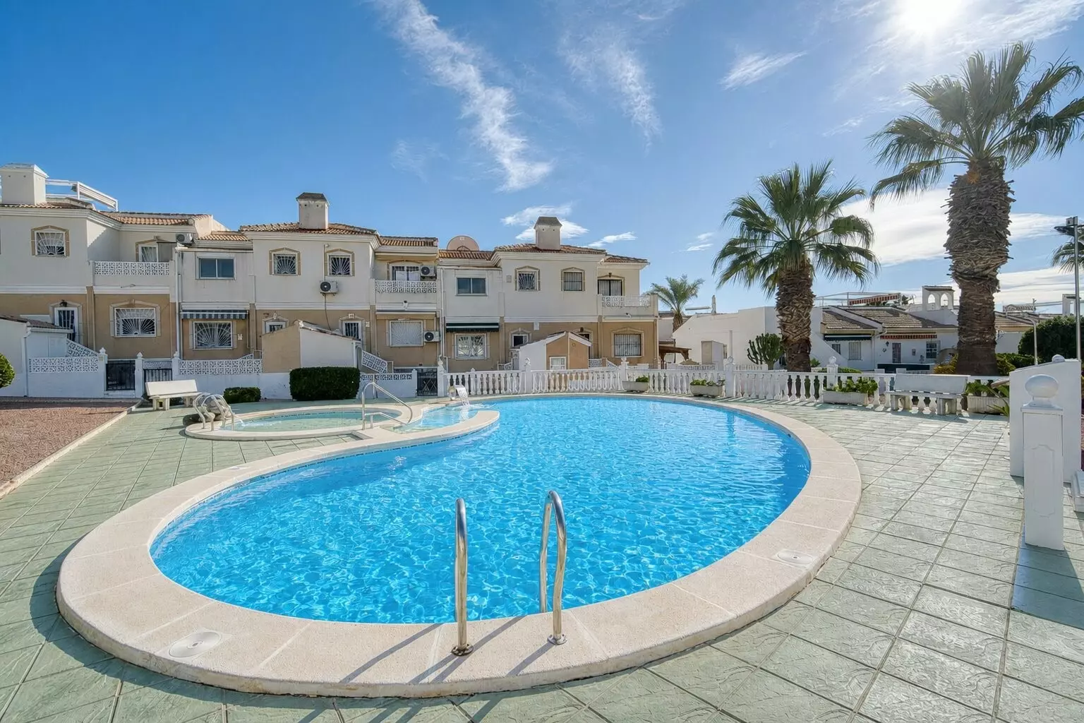 o_1k1bn0iip93okm55iv1bs2te419-2f2c9c 2-bedroom Townhouse In Benijofar, Spain (101 M²)