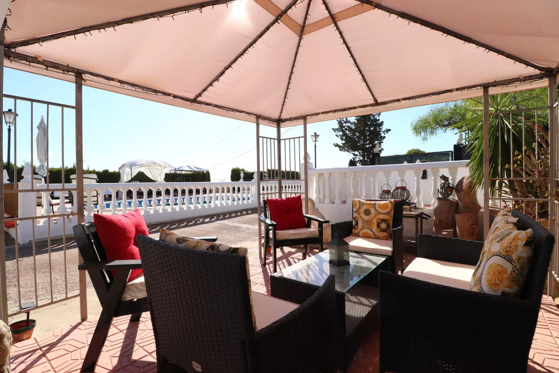 o_1k2g05vl9mkhvf01k6jarv144q2i-a93d61 6-bedroom Country House In Crevillent, Spain (291 M²)