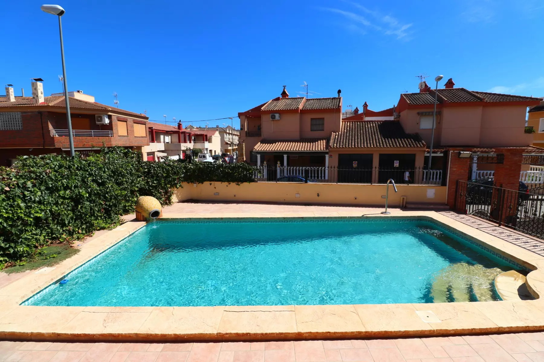 5-bedroom Villa In Rojales, Spain (621 M²)