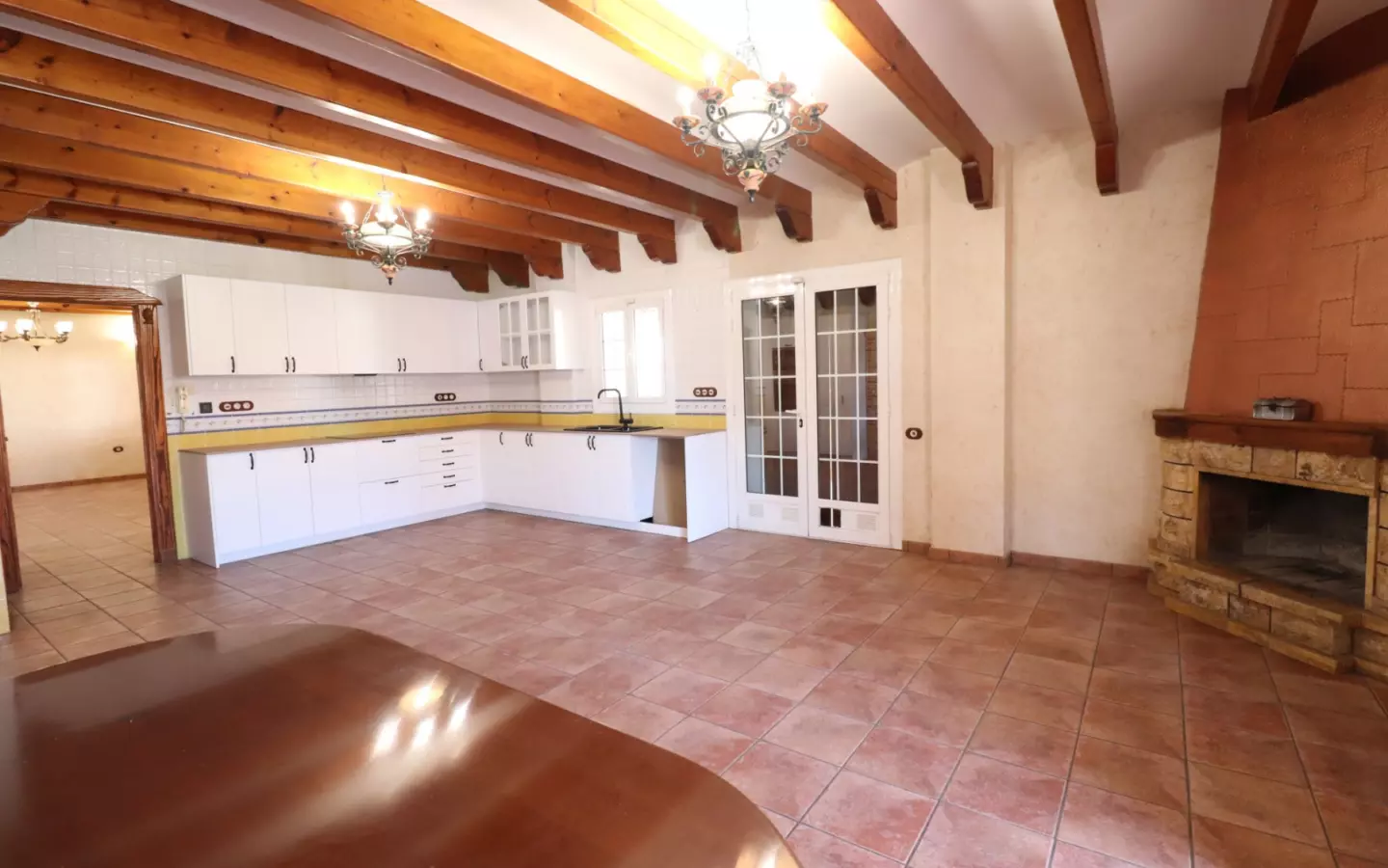 5-bedroom Villa In Rojales, Spain (621 M²)