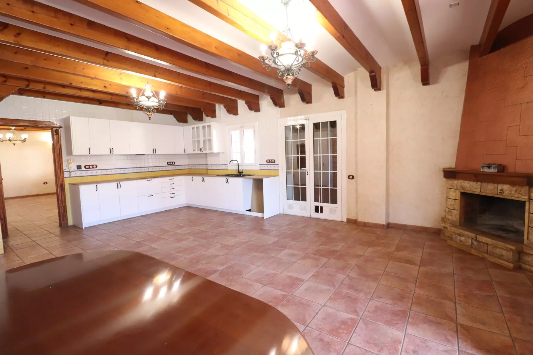 5-bedroom Villa In Rojales, Spain (621 M²)