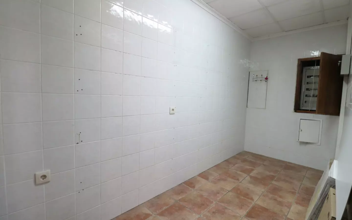 5-bedroom Villa In Rojales, Spain (621 M²)