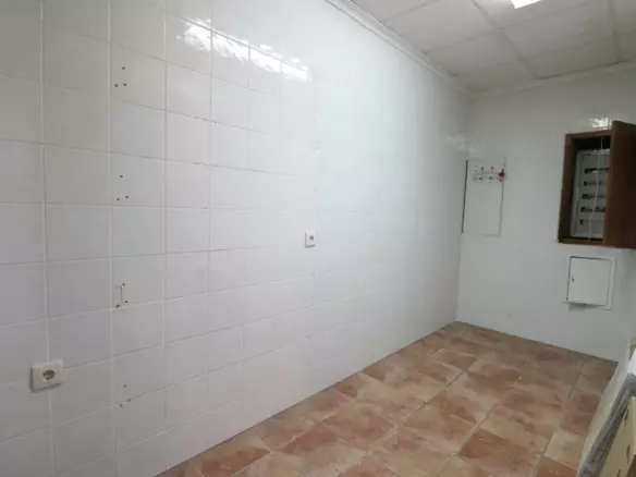5-bedroom Villa In Rojales, Spain (621 M²)