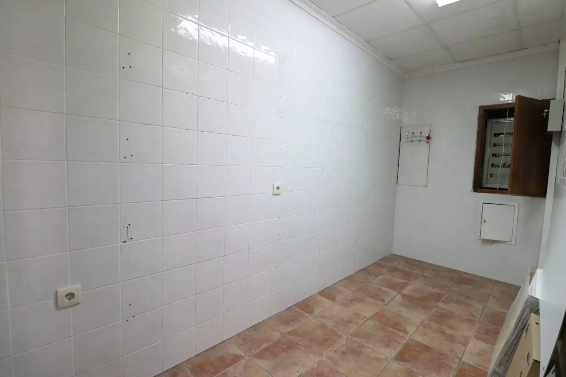 5-bedroom Villa In Rojales, Spain (621 M²)