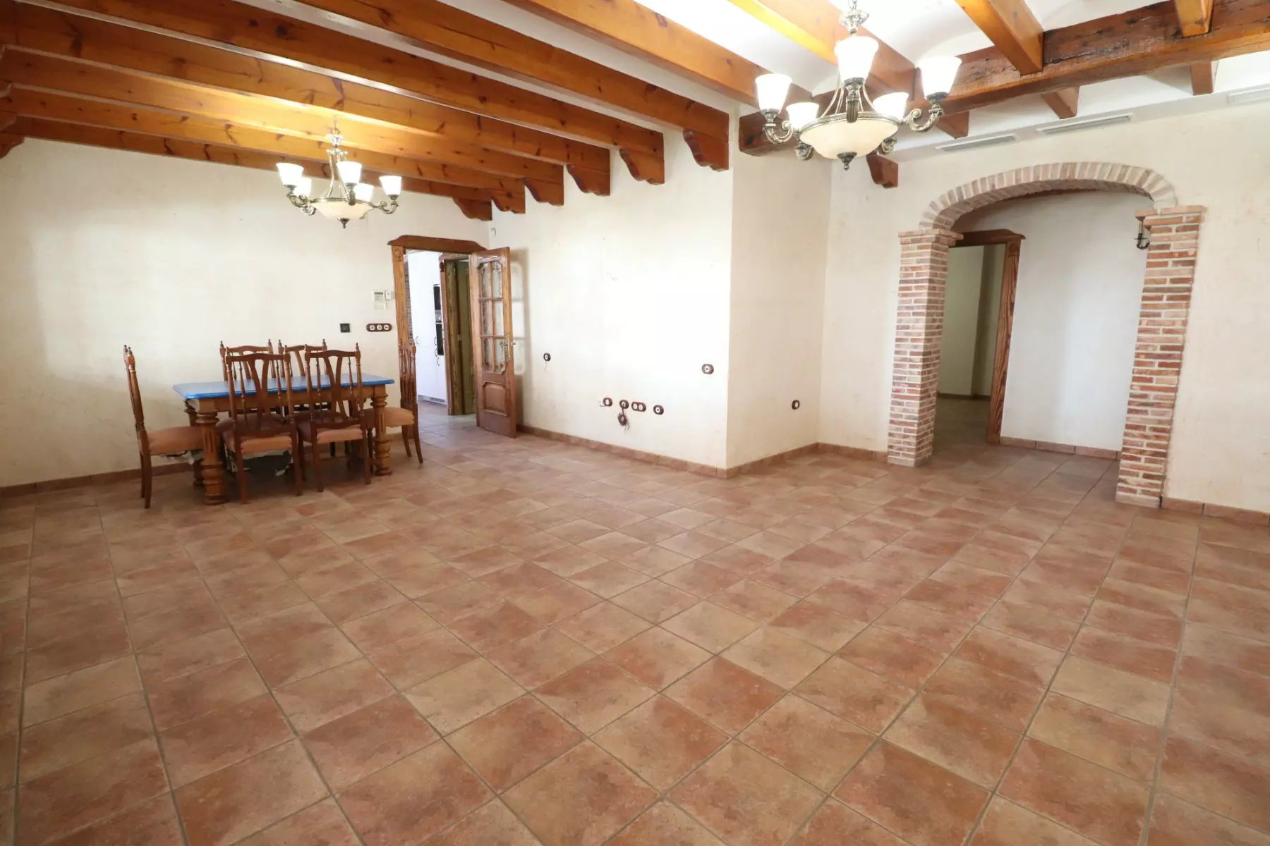 5-bedroom Villa In Rojales, Spain (621 M²)