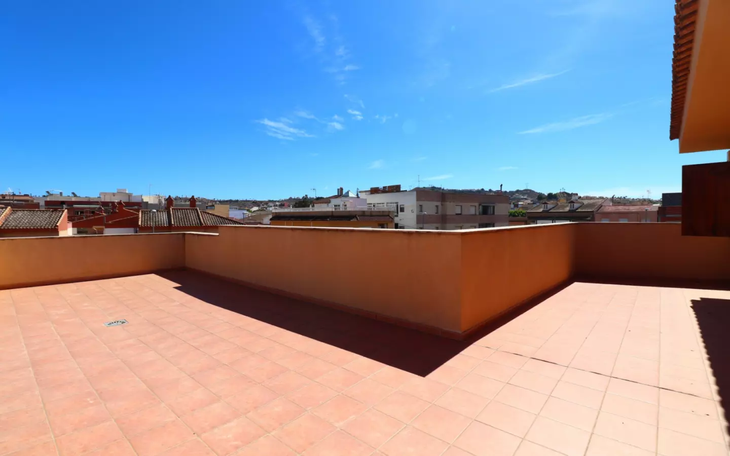 5-bedroom Villa In Rojales, Spain (621 M²)
