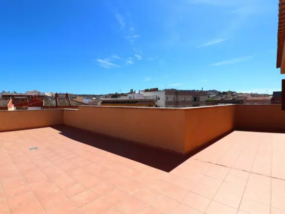 5-bedroom Villa In Rojales, Spain (621 M²)