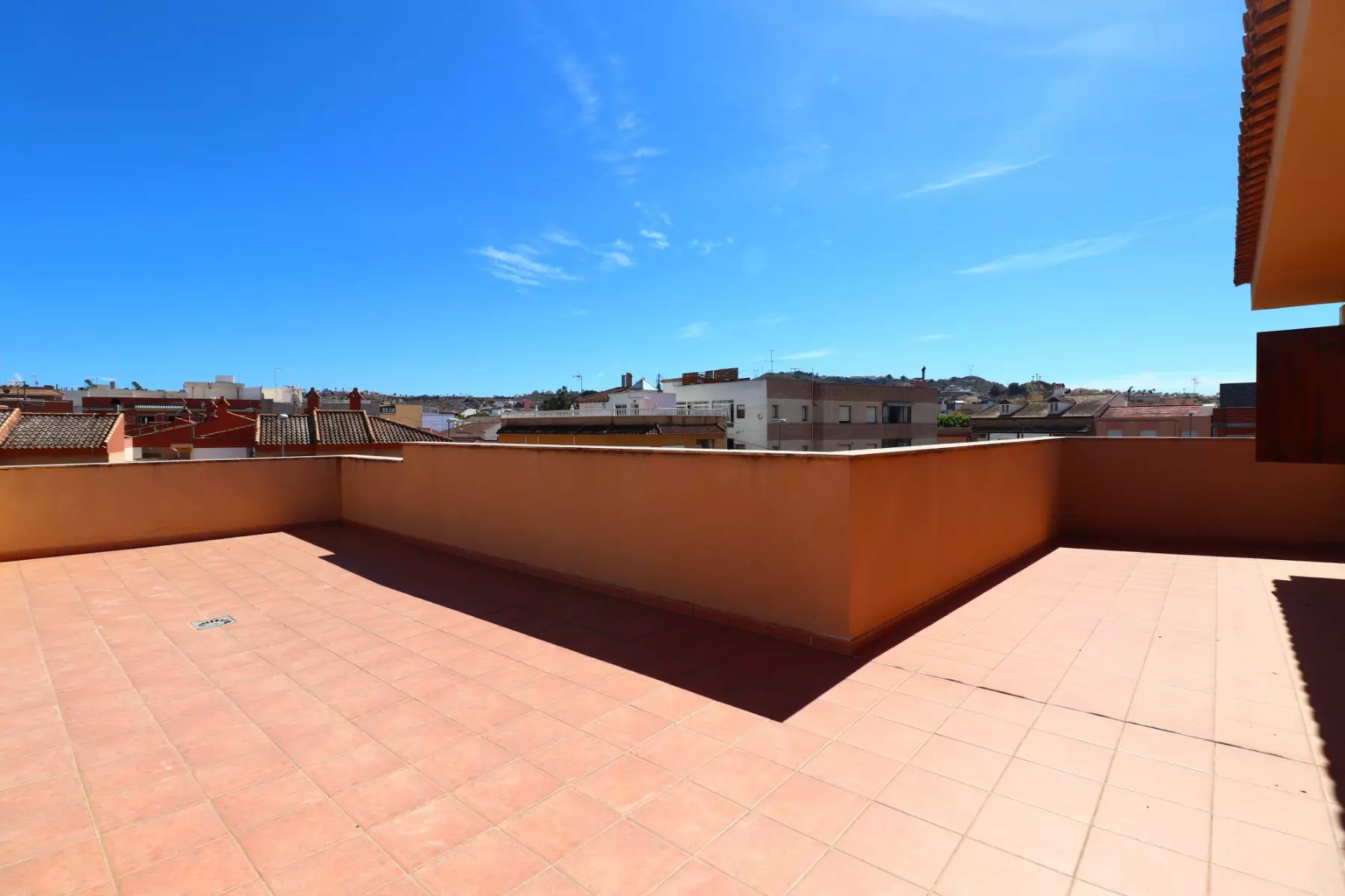 5-bedroom Villa In Rojales, Spain (621 M²)