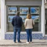 Spain’s Foreign Buyers Fall 13% and Pay Record Prices