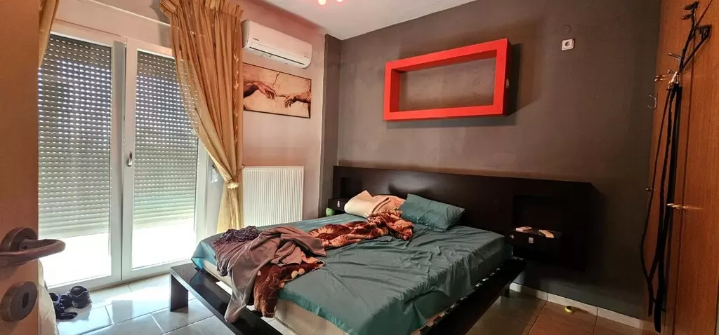 7-bedroom Building In Gouves, Greece (258 M²)