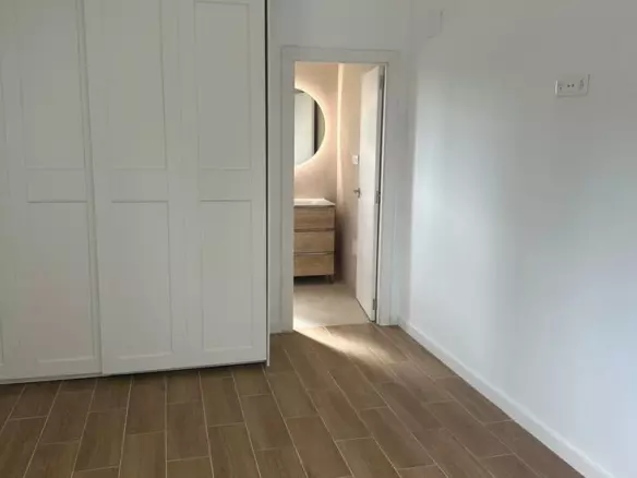 3-bedroom Villa In Catral, Spain