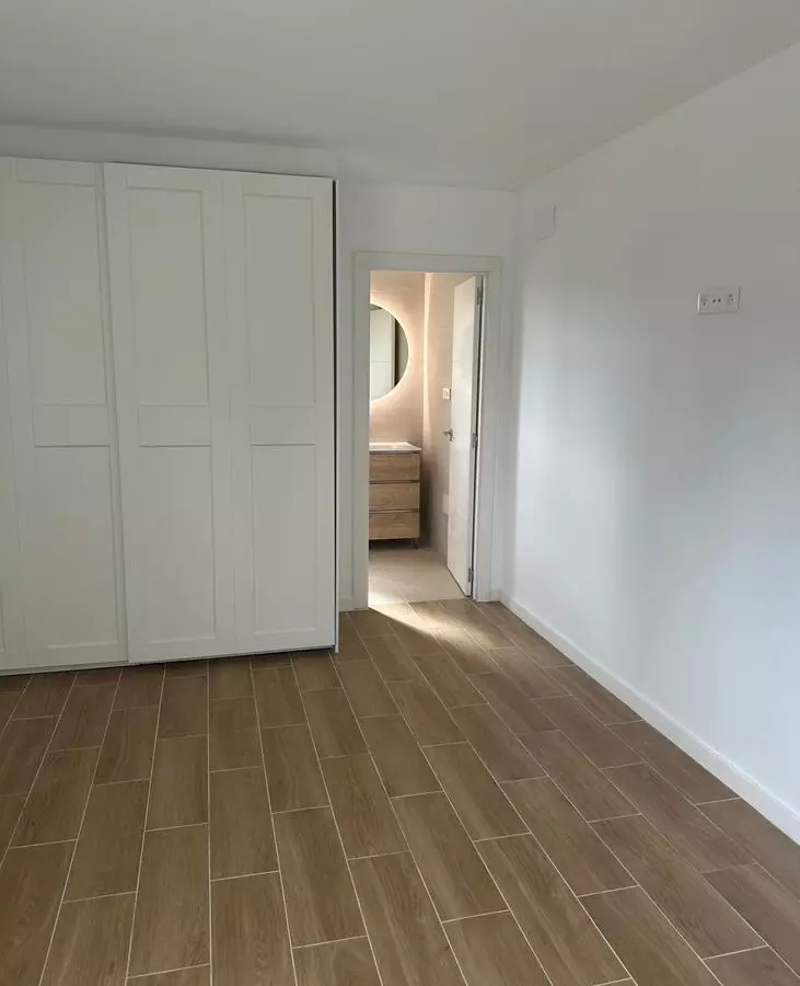 3-bedroom Villa In Catral, Spain