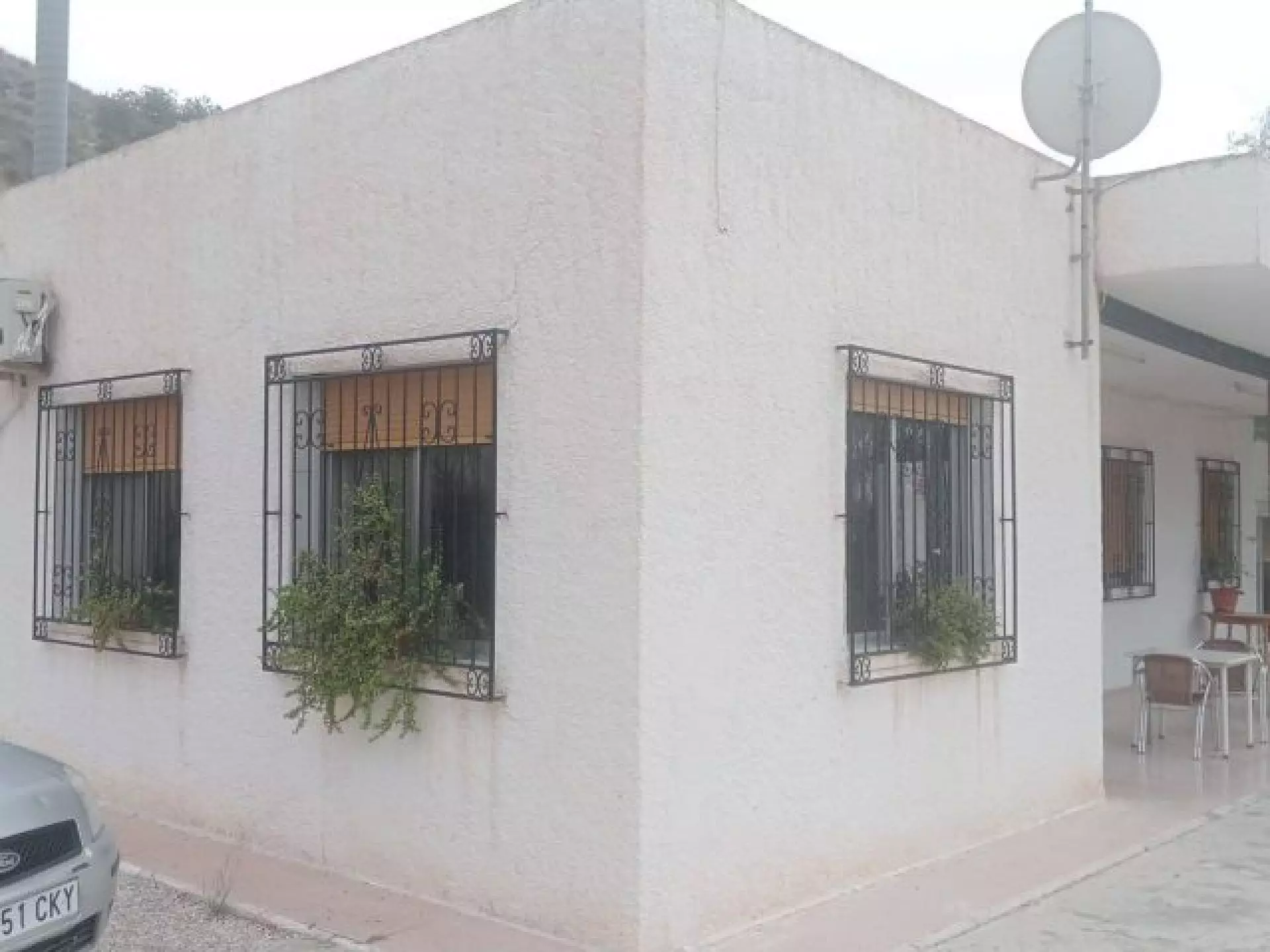 w_cc0673aaa-639×479-43b169 4-bedroom Finca In Crevillente, Spain (200 M²)