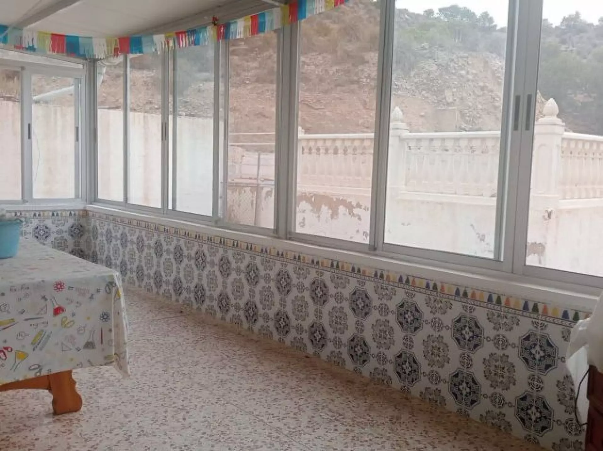 w_cc0673h-639×479-c6ecdb 4-bedroom Finca In Crevillente, Spain (200 M²)