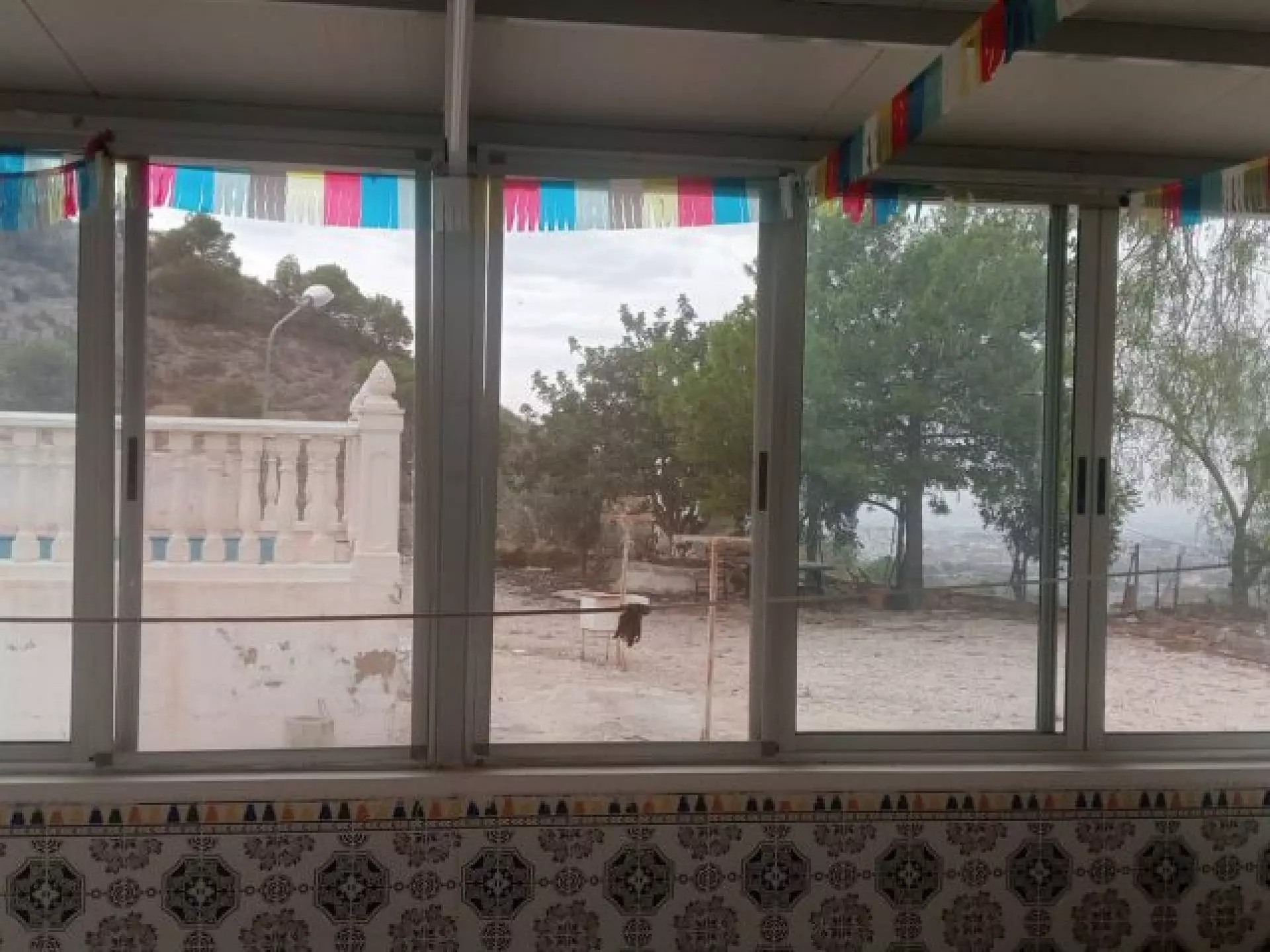w_cc0673hh-639×479-dfacd1 4-bedroom Finca In Crevillente, Spain (200 M²)