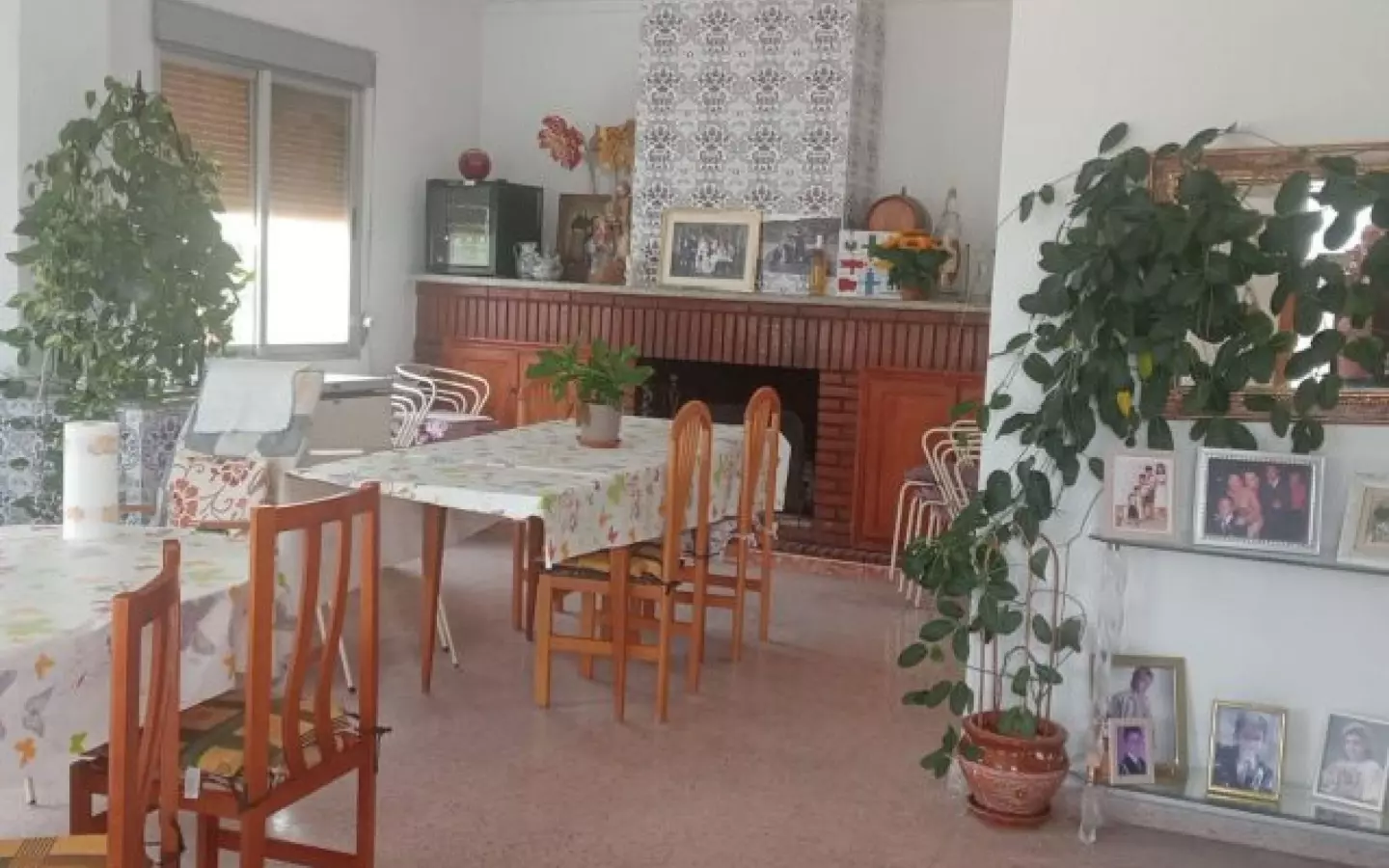 4-bedroom Finca In Crevillente, Spain (200 M²)
