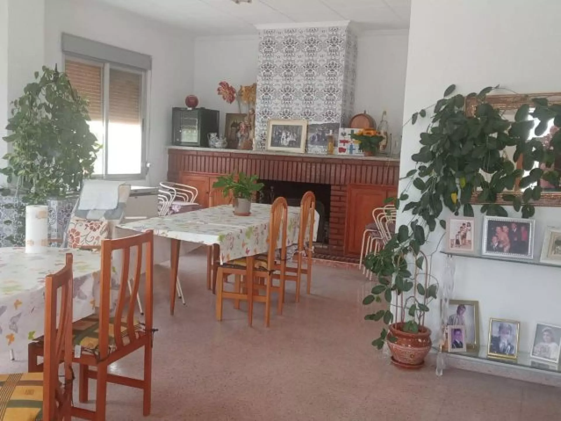w_cc0673i-639×479-bf725e 4-bedroom Finca In Crevillente, Spain (200 M²)