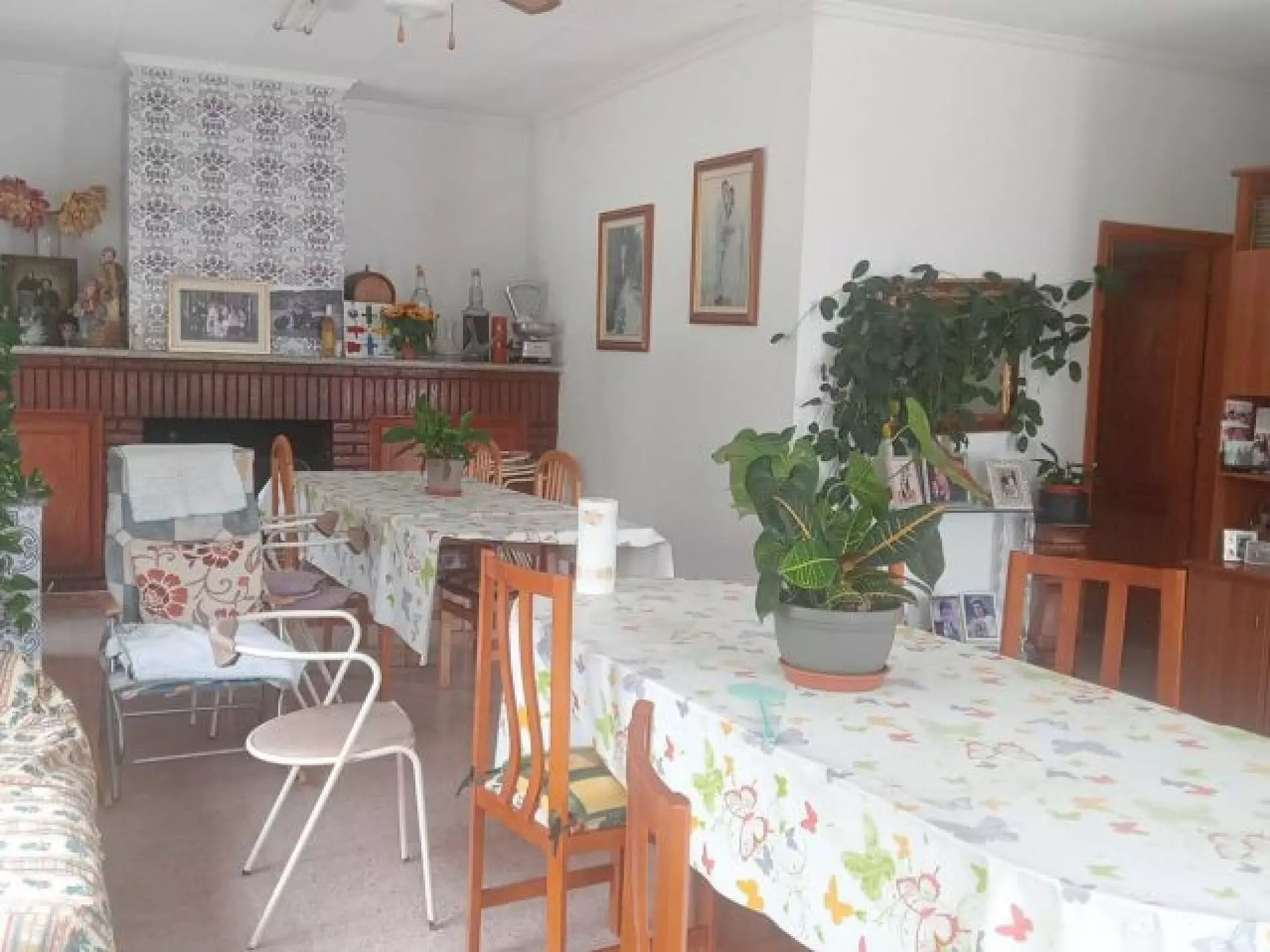 w_cc0673ii-639×479-57a48b 4-bedroom Finca In Crevillente, Spain (200 M²)