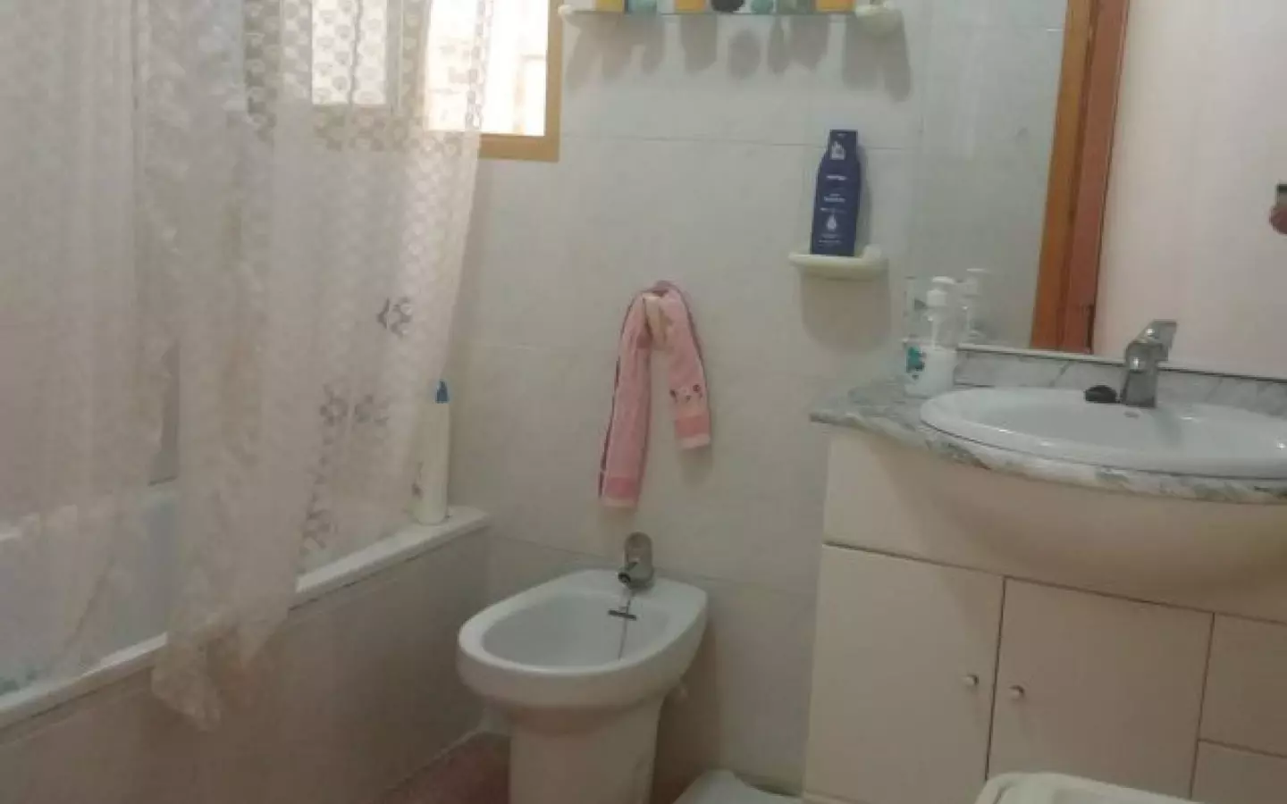4-bedroom Finca In Crevillente, Spain (200 M²)