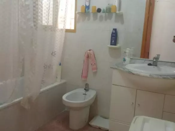 4-bedroom Finca In Crevillente, Spain (200 M²)