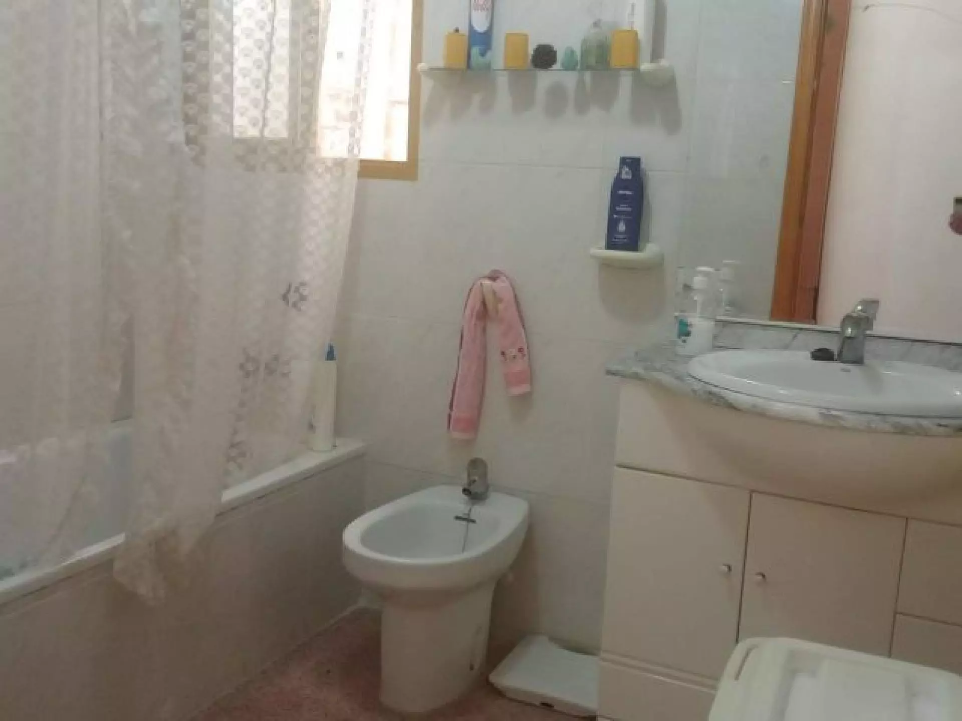 w_cc0673j-639×479-f84dac 4-bedroom Finca In Crevillente, Spain (200 M²)