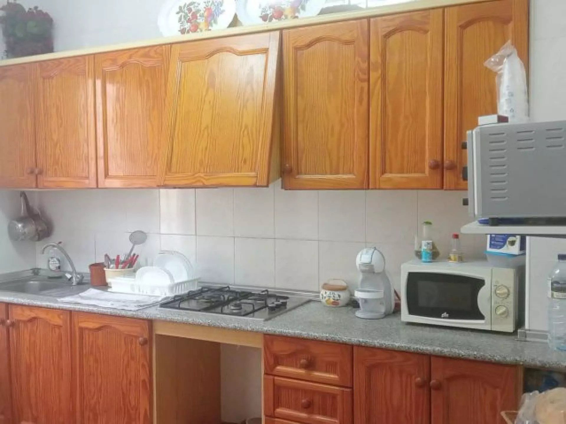 w_cc0673k-639×479-d32577 4-bedroom Finca In Crevillente, Spain (200 M²)