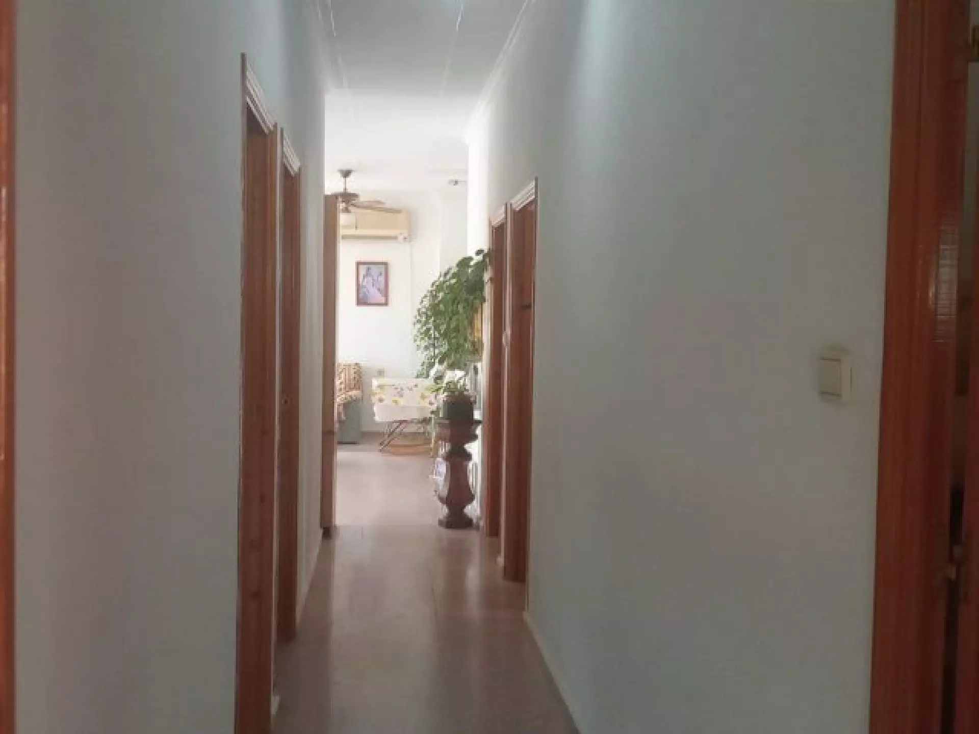 w_cc0673ll-639×479-4780a5 4-bedroom Finca In Crevillente, Spain (200 M²)