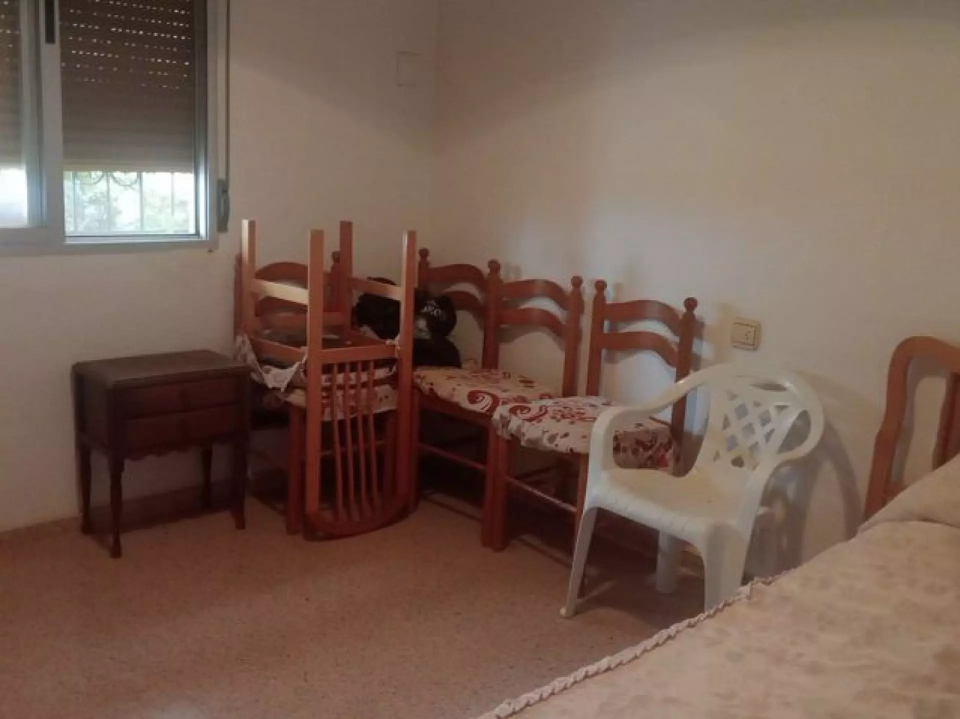 w_cc0673n-639×479-cd0e22 4-bedroom Finca In Crevillente, Spain (200 M²)
