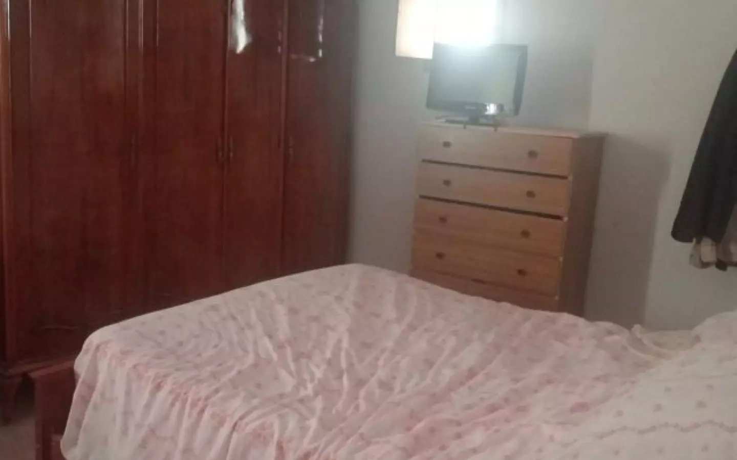 4-bedroom Finca In Crevillente, Spain (200 M²)