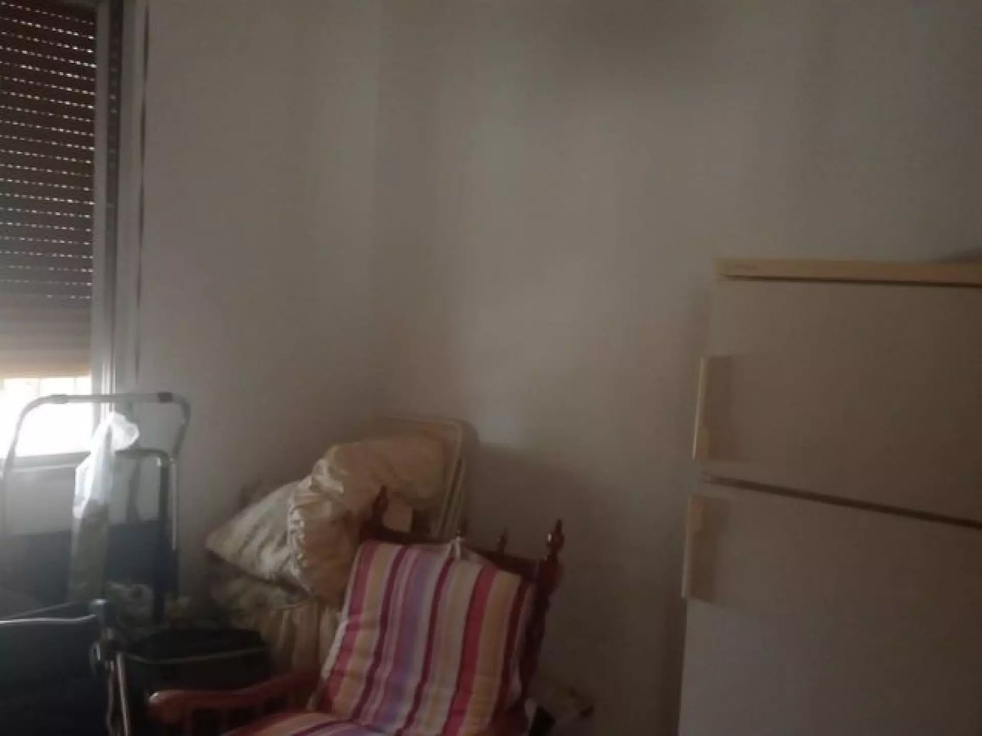 w_cc0673p-639×479-b56699 4-bedroom Finca In Crevillente, Spain (200 M²)