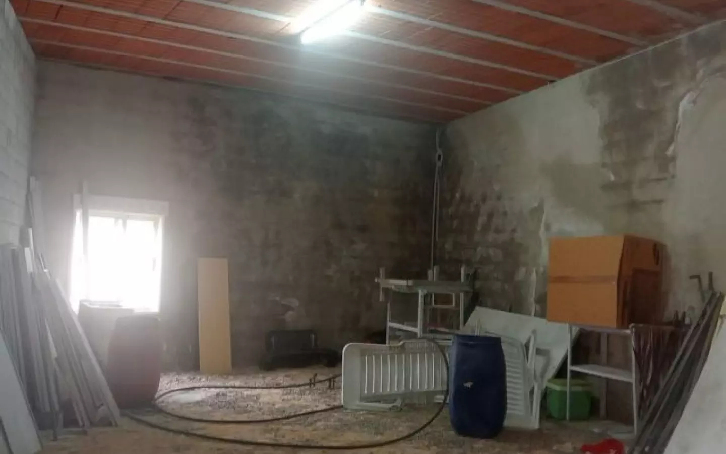 4-bedroom Finca In Crevillente, Spain (200 M²)