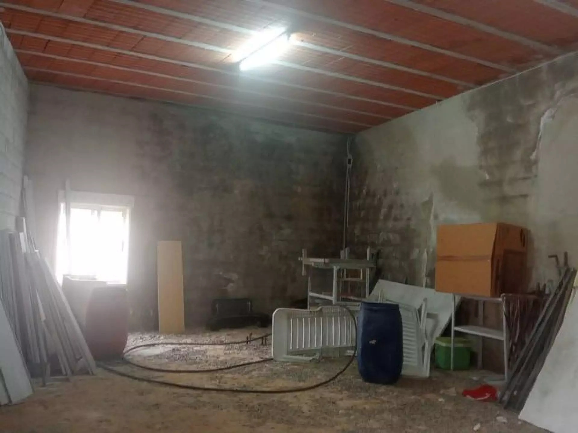 w_cc0673rrr-639×479-9cffe9 4-bedroom Finca In Crevillente, Spain (200 M²)