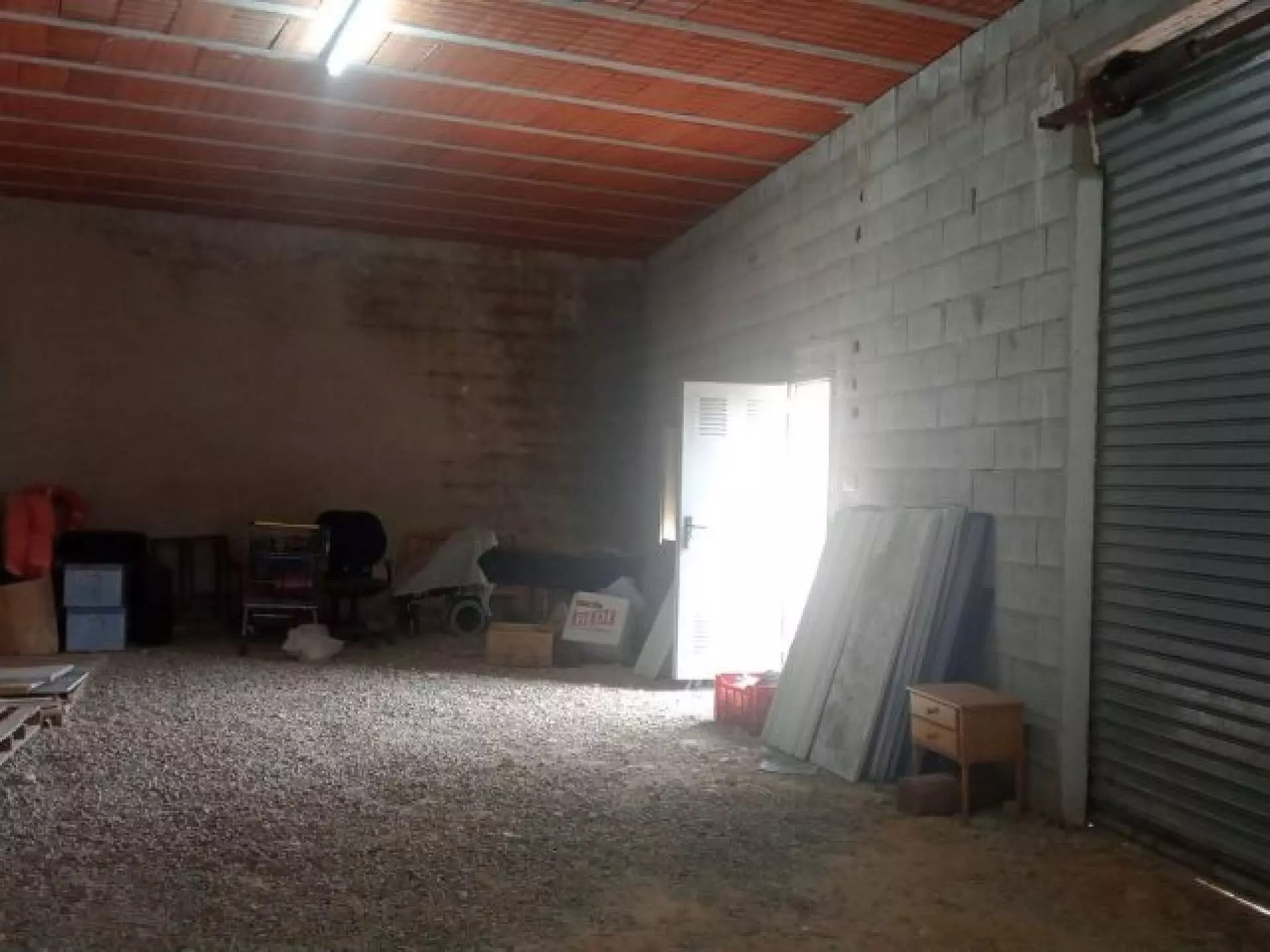 w_cc0673rrrr-639×479-89ad01 4-bedroom Finca In Crevillente, Spain (200 M²)