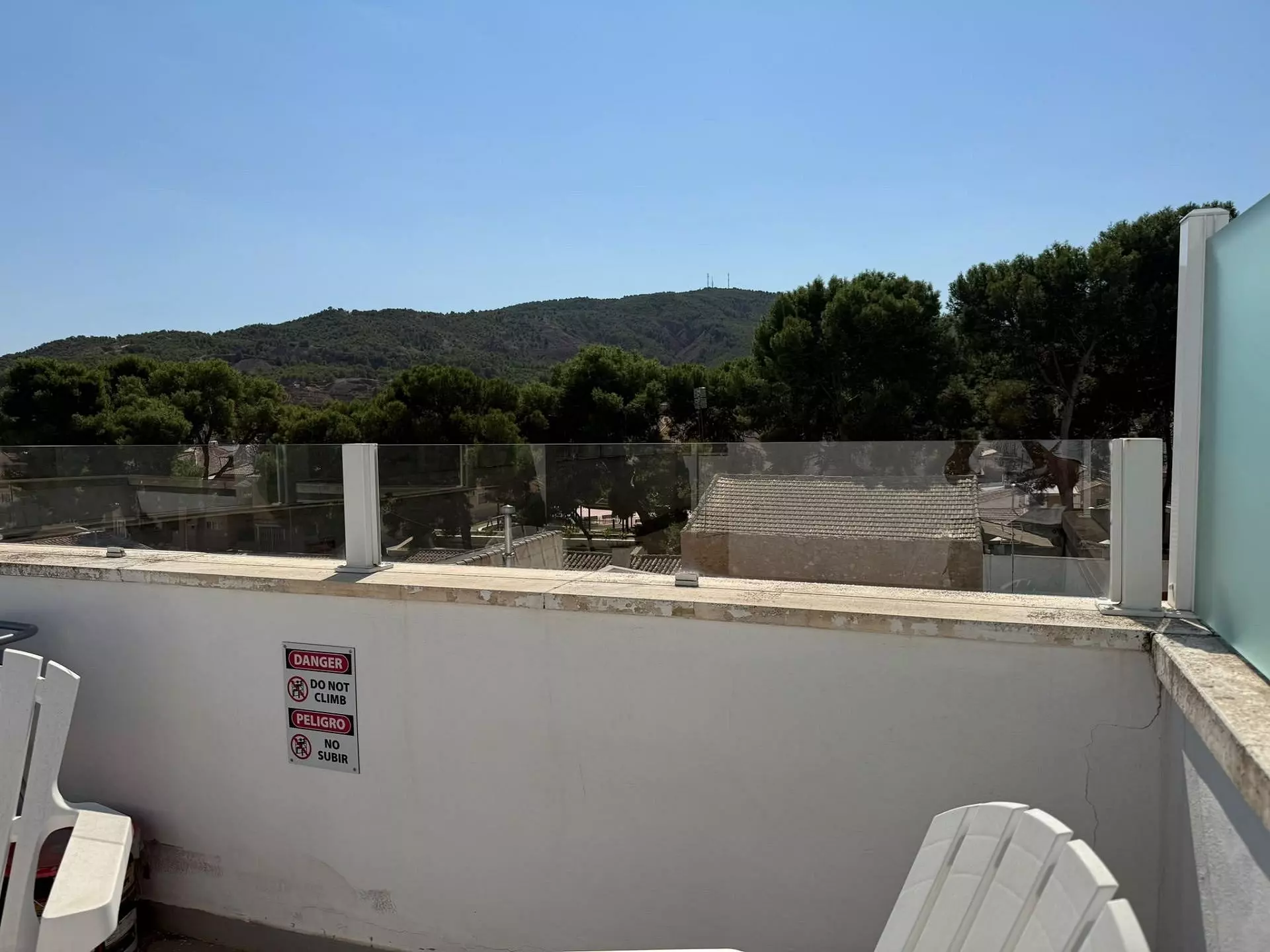 w_w_whatsapp-image-2026-09-17-at-10.33.22-3–239e9a 3-bedroom Apartment In Pinoso, Spain (190 M²)