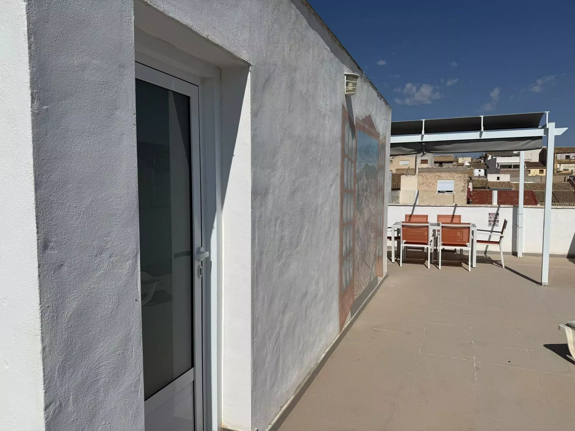 w_w_whatsapp-image-2026-09-17-at-10.33.22-9–efbd62 3-bedroom Apartment In Pinoso, Spain (190 M²)