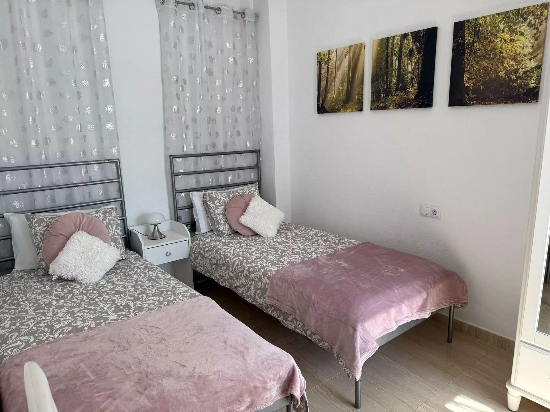 w_w_whatsapp-image-2026-09-17-at-10.33.23-11–56a4fd 3-bedroom Apartment In Pinoso, Spain (190 M²)