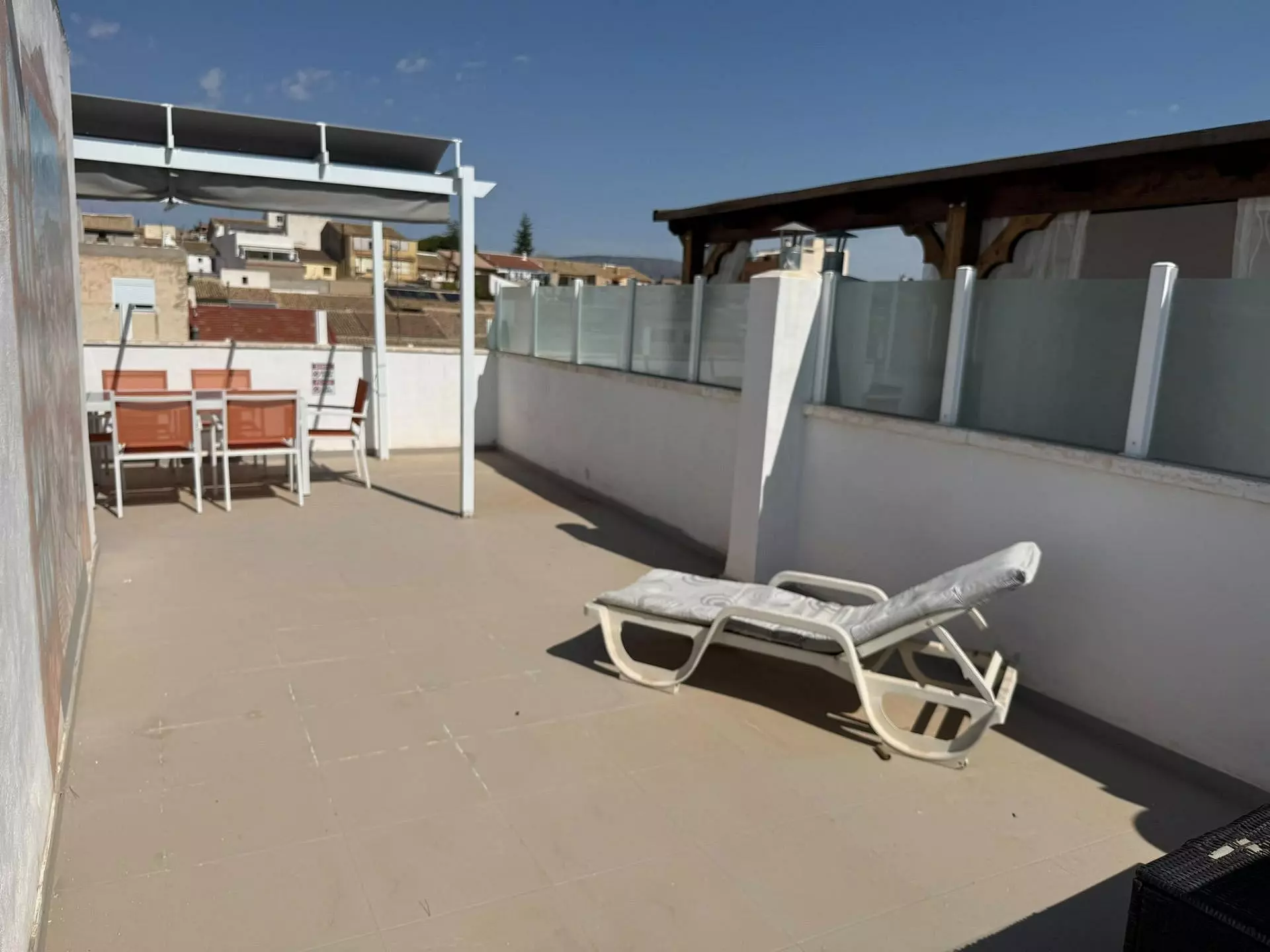 w_w_whatsapp-image-2026-09-17-at-10.33.23-12–7ae4f5 3-bedroom Apartment In Pinoso, Spain (190 M²)